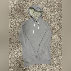 Travis Mathew men’s hoodie